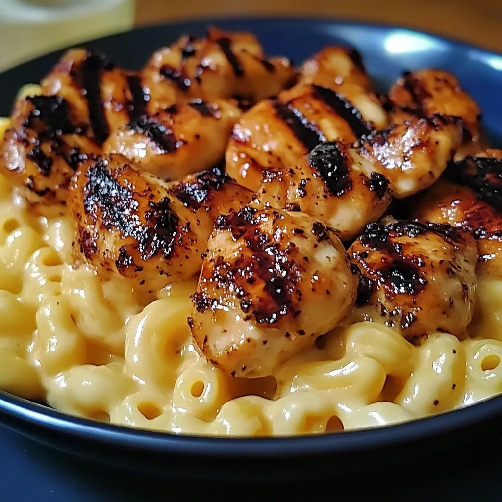 sweet and spicy honey pepper chicken