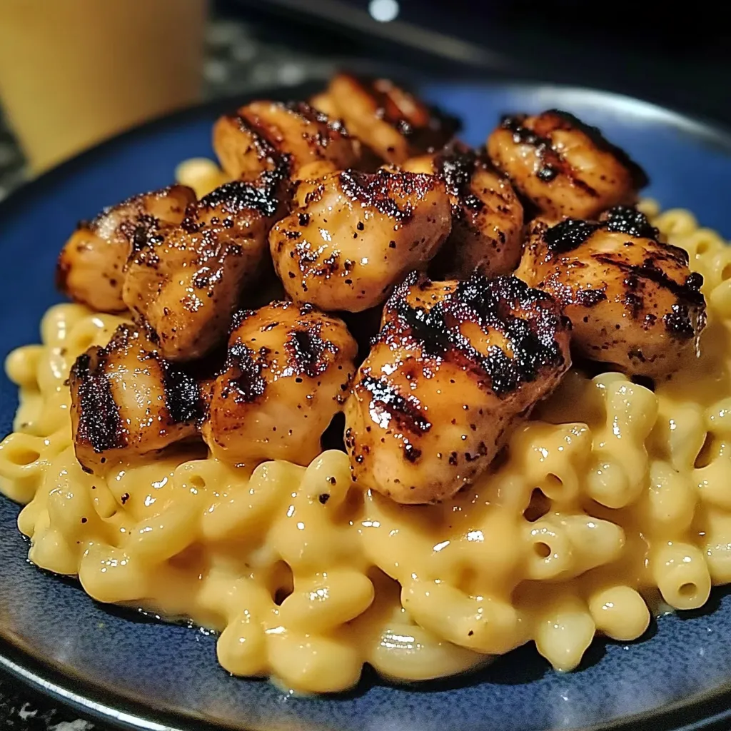 sweet and spicy honey pepper chicken Recipe