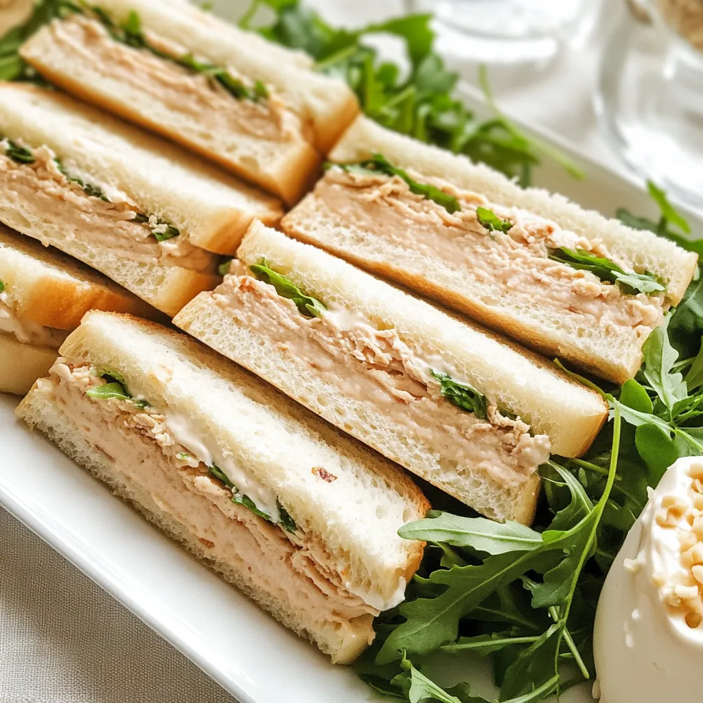 Gordon Ramsay Chicken Sandwich