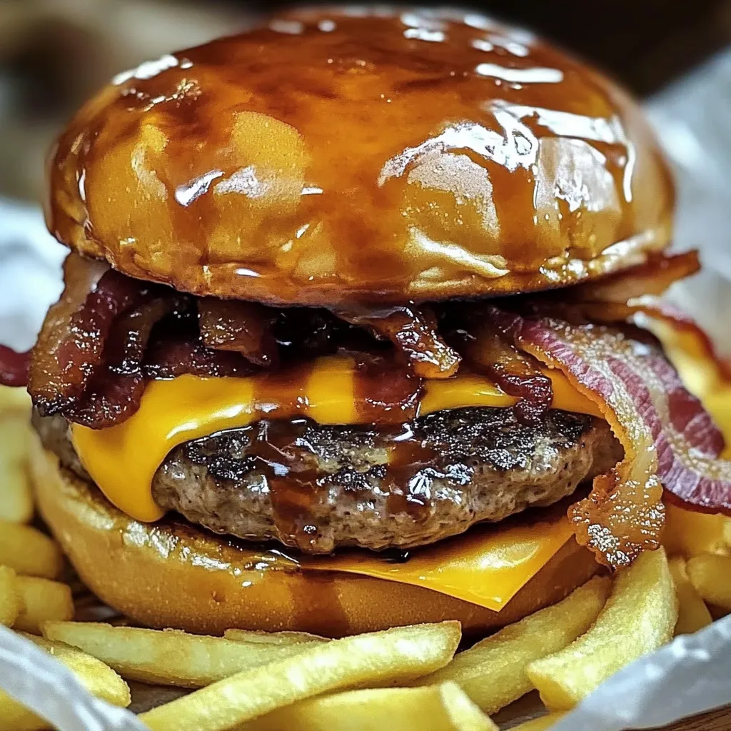 Smash Burger