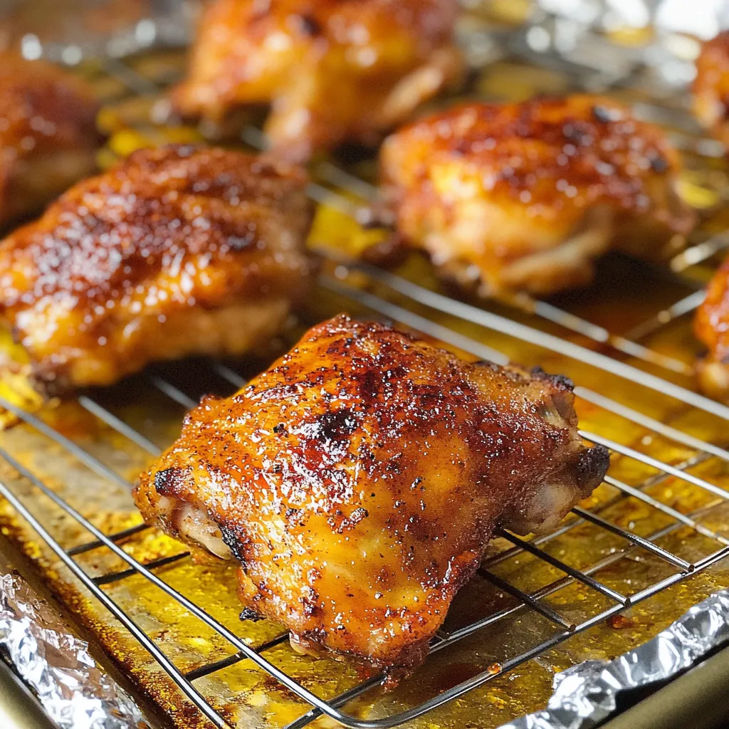Pollo Asado