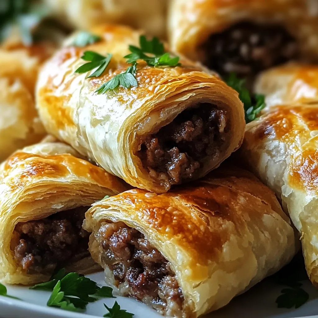 Keto Philly Cheesesteak Roll Ups